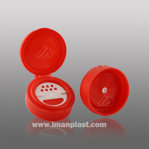 درب ادویه فیلیپ تاپ